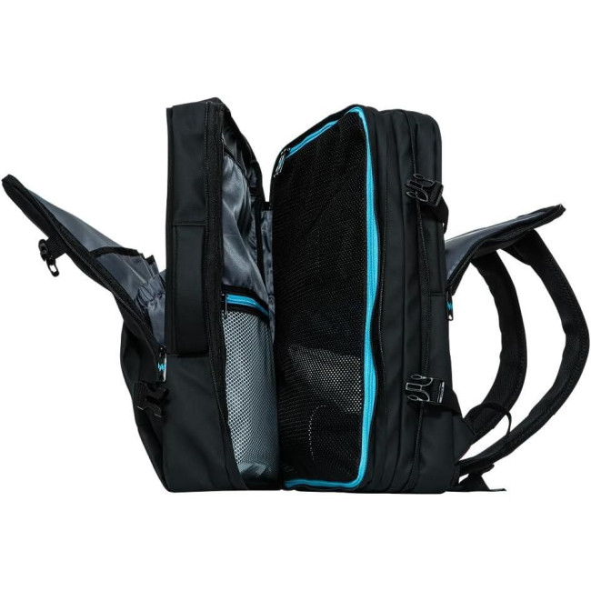 Рюкзак для ноутбука PREDATOR ROBUST 18