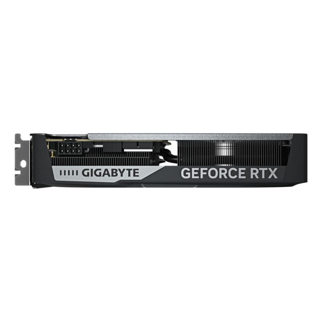 Відеокарта PCIE16 RTX5060 8GB GDDR7 GV-N5060EAGLE OC-8GD GIGABYTE