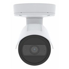 Мережева відеокамера P1455-LE 2MP 01997-001 AXIS
