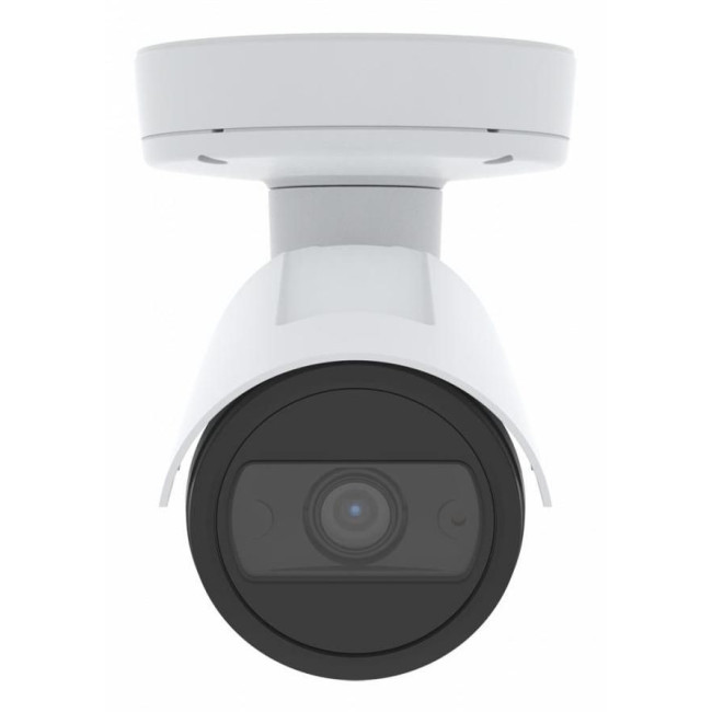 Мережева відеокамера P1455-LE 2MP 01997-001 AXIS