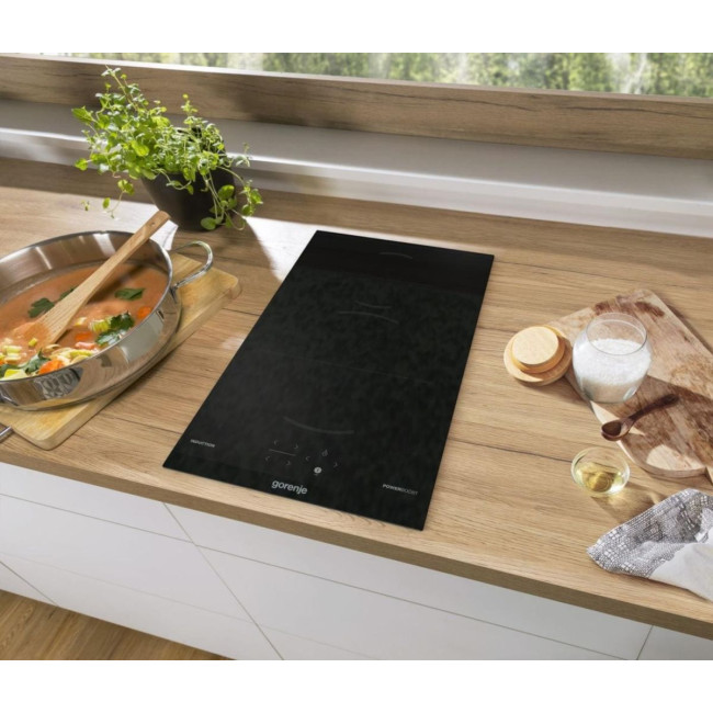 Електрична варильна поверхня Gorenje GI 3201 BC