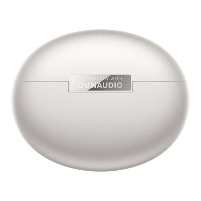 Бездротові навушники Enco X3S ETED1 Nebula Silver OPPO