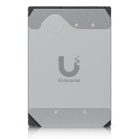 Запам’ятовувальний пристрій на жорстких дисках (HDD) SATA 16TB 7200RPM 512MB UACC-HDD-E-16TB UBIQUITI