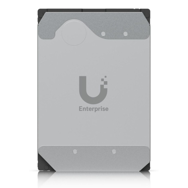 Запам’ятовувальний пристрій на жорстких дисках (HDD) SATA 16TB 7200RPM 512MB UACC-HDD-E-16TB UBIQUITI