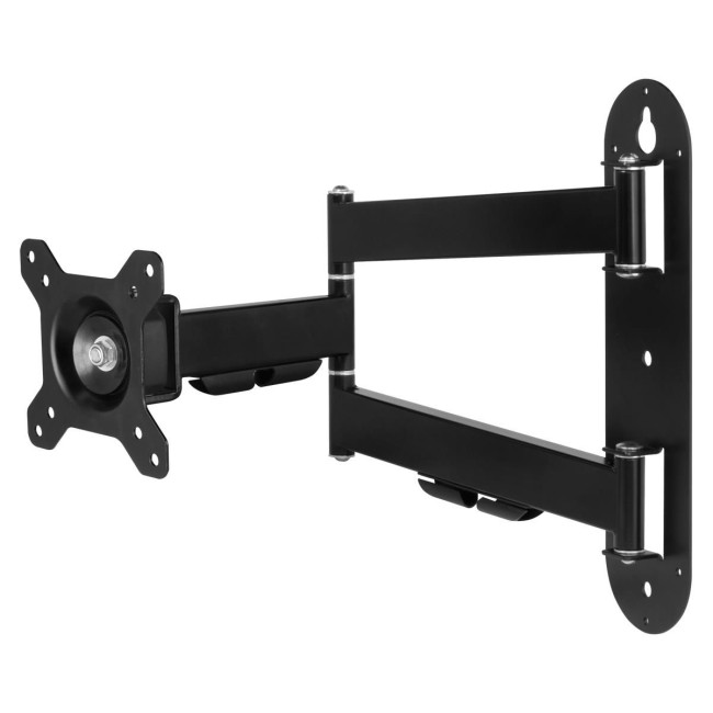 Кріплення для монітора WALL MOUNT W1C AEMNT00058A ARCTIC