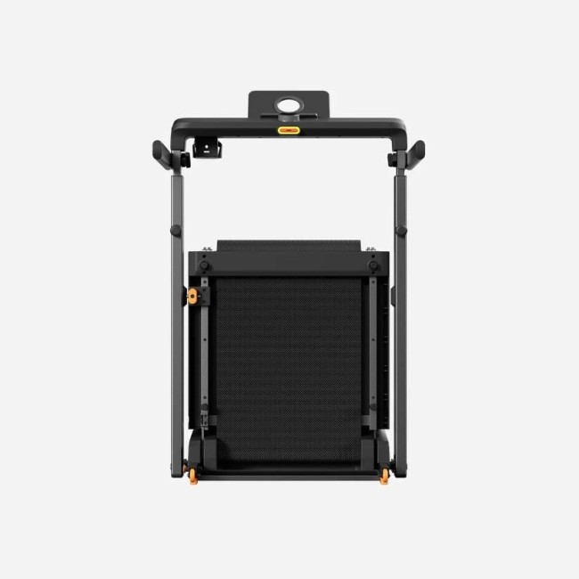 Бігова доріжка KINGSMITH WALKINGPAD MX8-H