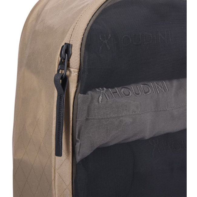 Дорожня сумка Thule Packing Cube - Medium - TPCS-202 Gentle Beige