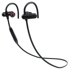 Стерео Bluetooth гарнітура