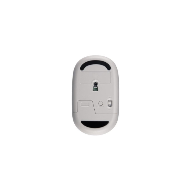 Mиша USB OPTICAL WRL BUBBLE GP.MCE11.03G ACER