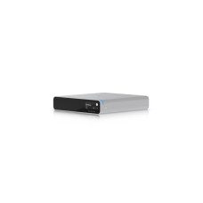 Мережевий контролер UCK-G2-SSD UBIQUITI
