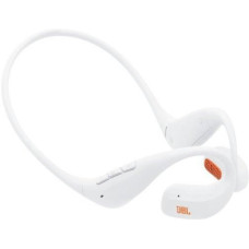 Навушники з БТ JBL JBLENDUPACEWHT