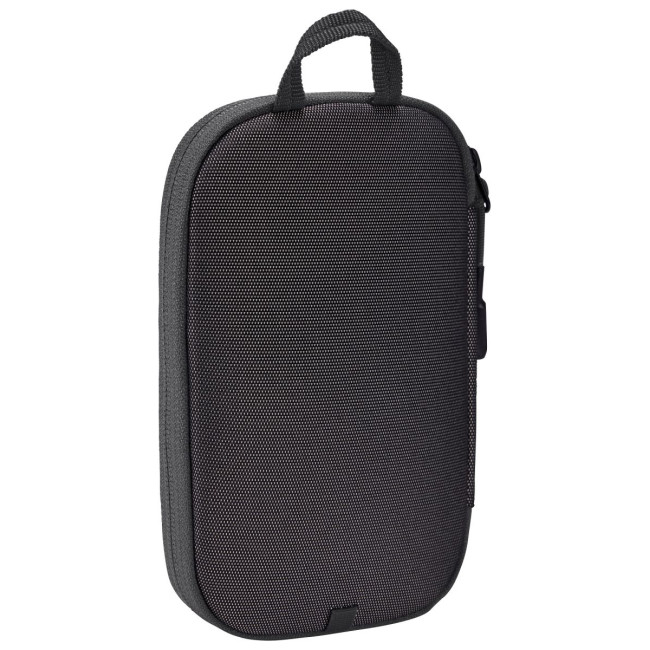 Сумка Thule Portable Subterra 2 PowerShuttle Mini TSPW-400 Vetiver Gray