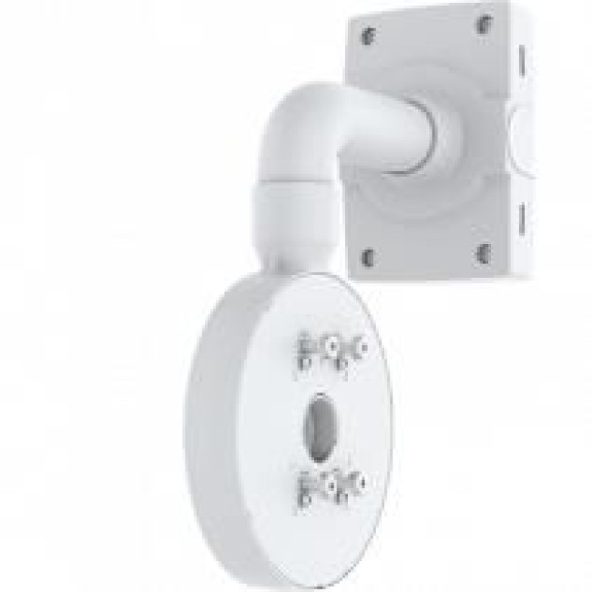 Кронштейн T94V01C 01457-001 AXIS
