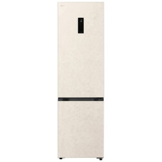 Холодильник LG GC-B509EEKM
