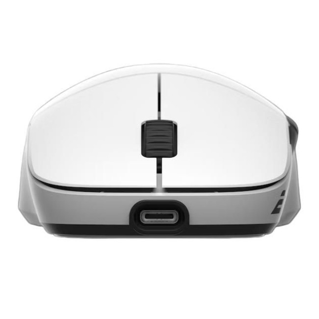 Миша ігрова бездротова Endgame Gear XM2we, білий