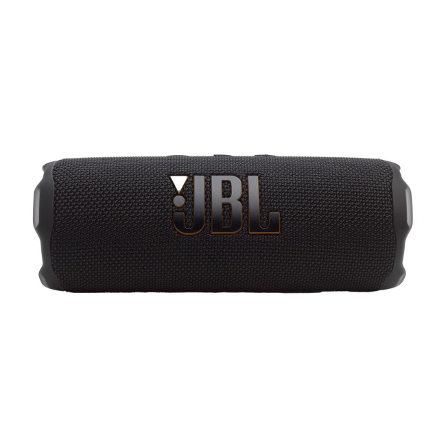 Акустична система портативна з БТ JBL JBLFLIP7TML