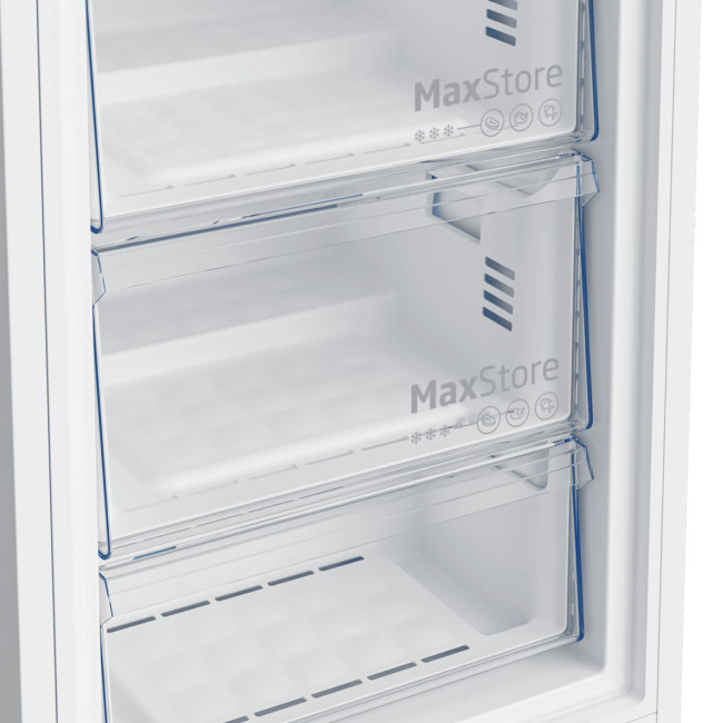Морозильна камера Beko B1RFNE274W