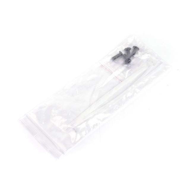 Патч панель, Cat 6, 24 порти, UTP