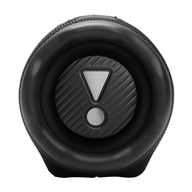 Акустична система портативна з БТ JBL JBLCHARGE6BLK