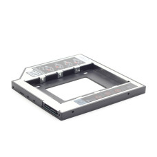 Адаптер HDD 2.5