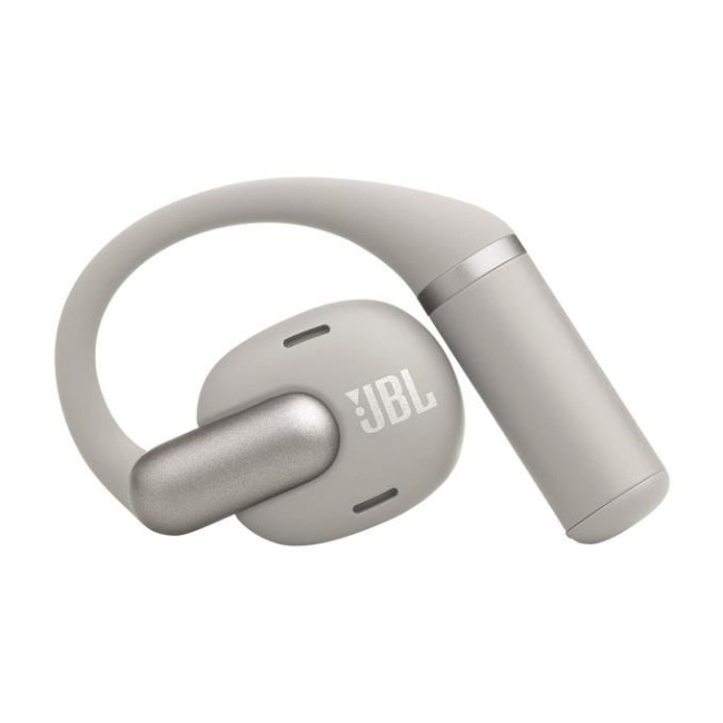Навушники з БТ JBL JBLSENSEPROGRY