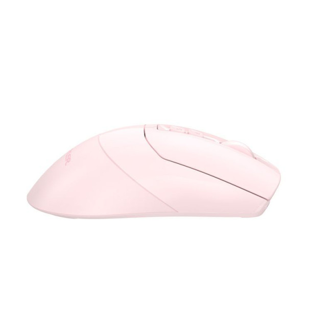 Миша бездротова Fstyler, Bluetooth / 2.4 ГГц, вбудований акумулятор, 3200DPI