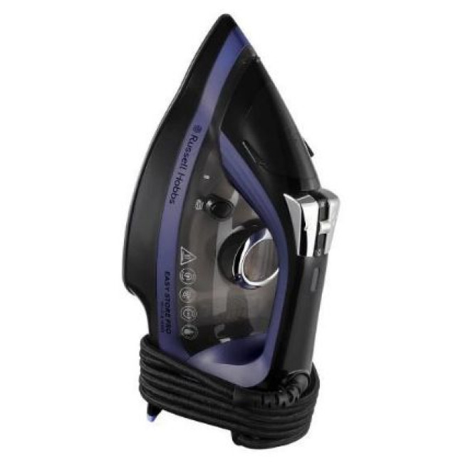 Праска Russell Hobbs Easy Store Pro 26731-56