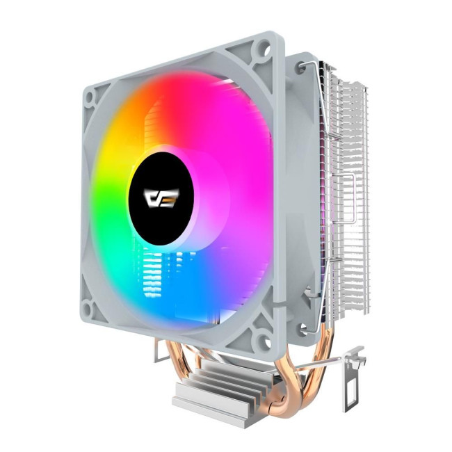 CPU COOLER S_MULTI/ICE200 PRO DARK FLASH