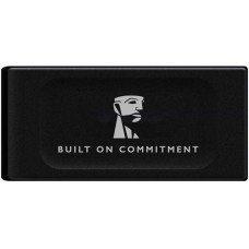 SSD накопичувач Kingston XS1000GA 2TB USB 3.2 Gen 2 Type-C (SXS1000/2000GA)