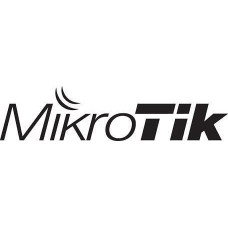 Програмна продукція Mikrotik RouterOS CHR P10
