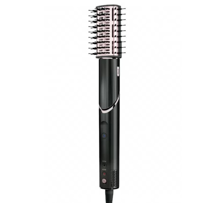 Стайлер Shark FlexStyle 5-in-1 Hair Styler and Dryer Stone HD446EU