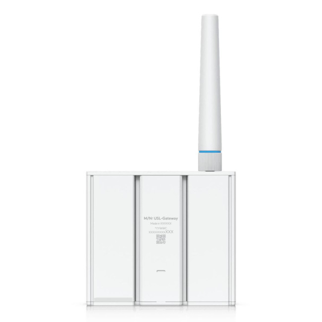 Бездротовий мережевий шлюз USL-GATEWAY UBIQUITI