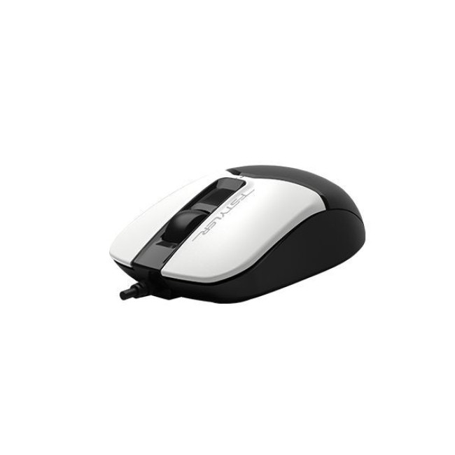 Миша дротова Fstyler, USB, 1200 dpi