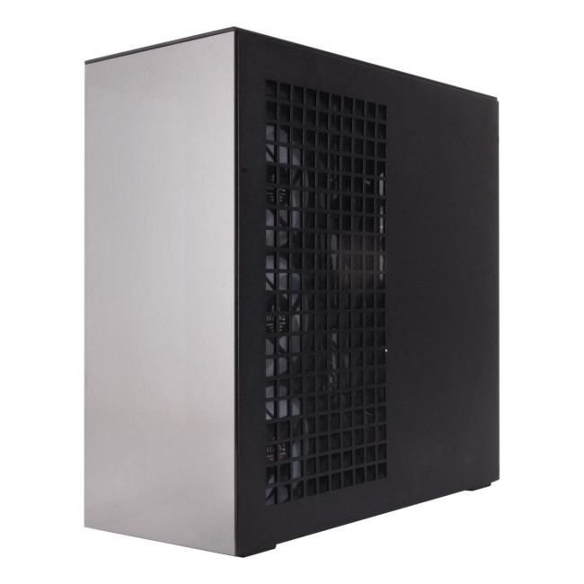 Корпус EATX W/O PSU XTENDERVG B ACPCC00019A ARCTIC