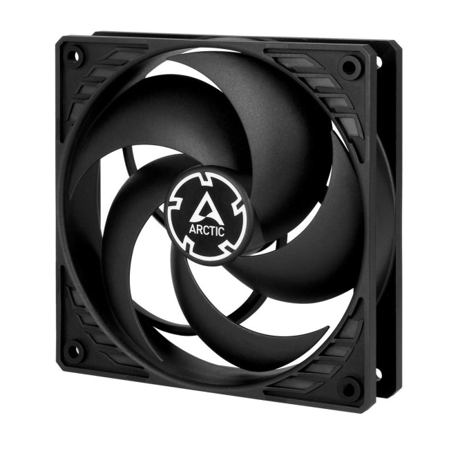 Корпусний вентилятор 120MM ACFAN00176A ARCTIC