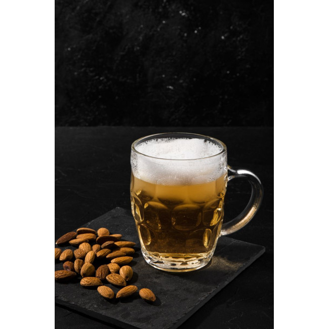 Кухоль ECOmo Beer Brit