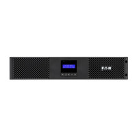 Джерело безперебiйного живлення Eaton 9E 3000i Rack2U
