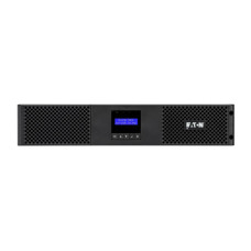 Джерело безперебiйного живлення Eaton 9E 3000i Rack2U