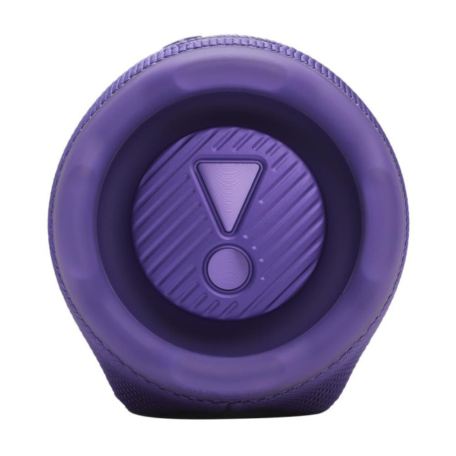 Акустична система портативна з БТ JBL JBLCHARGE6PUR