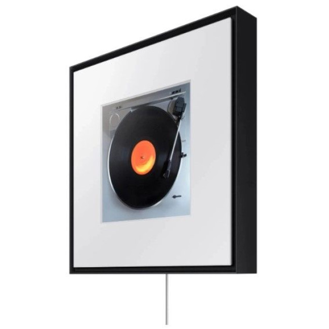 Аудіосистема Samsung Music Frame HW-LS60D/UA