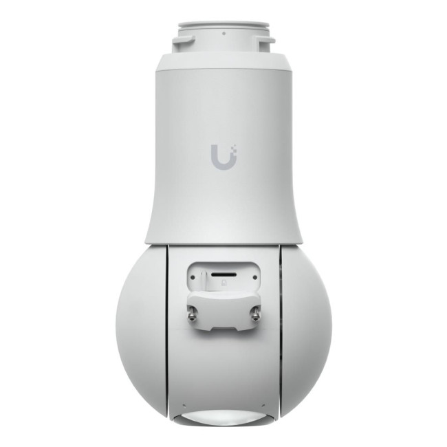Мережева відеокамера UVC-G6-PTZ-W UBIQUITI
