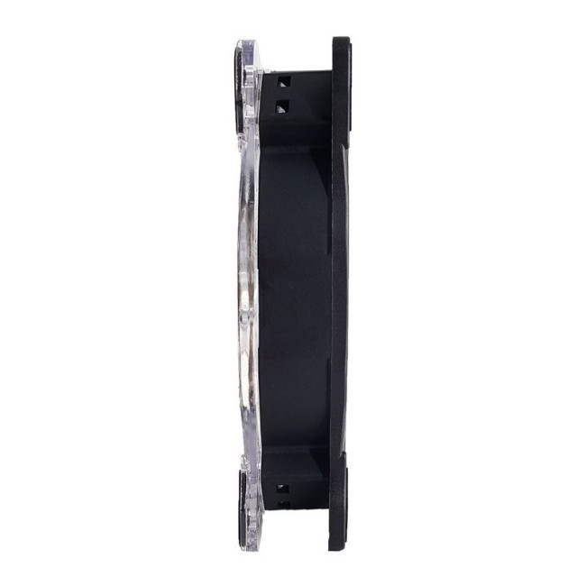120x120x25мм, ARGB, Gaming Series, Hydro Bearing