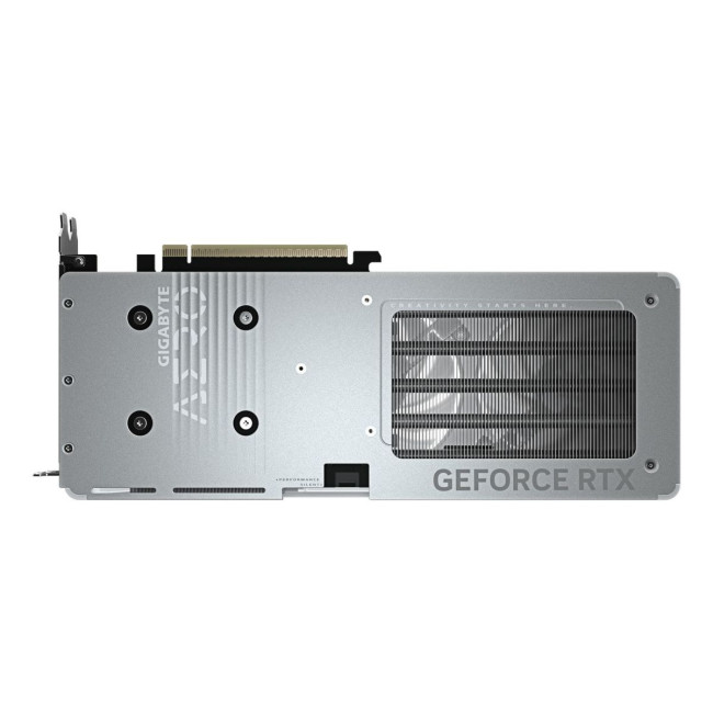 Відеокарта PCIE16 RTX5060TI 16GB GV-N506TAERO OC-16GD GIGABYTE
