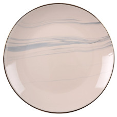 Тарілка десертна Limited Edition Marble