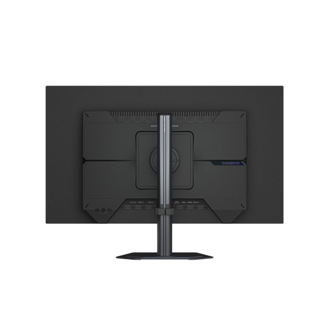Монітор OLED 27