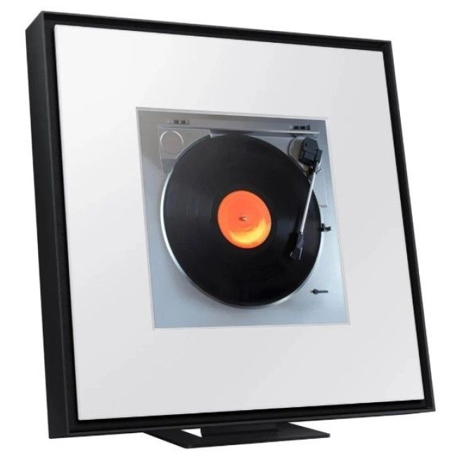 Аудіосистема Samsung Music Frame HW-LS60D/UA