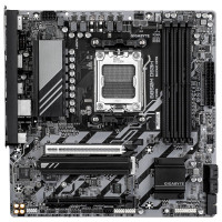 Материнська плата AMD B850 SAM5 MATX B850M DS3H 1.1 GIGABYTE