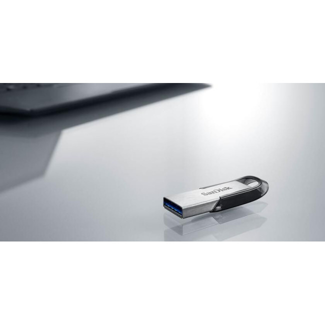 Флеш-пам'ять (накопичувач USB) USB3 512GB SDCZ73-512G-G46 SANDISK