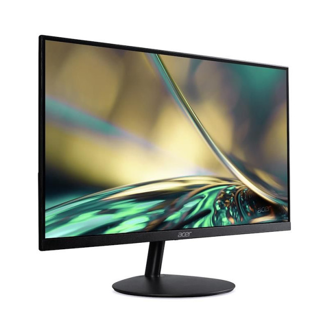 Монітор ACER 24