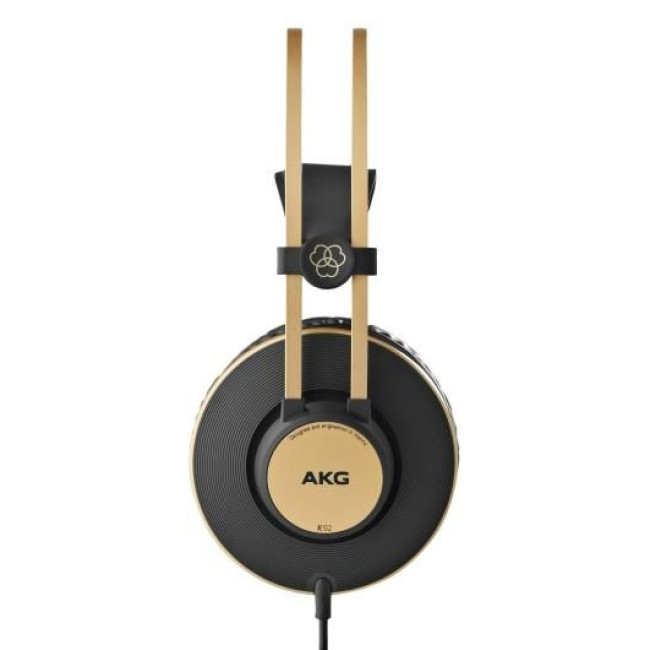 Нaвушники K92 3169H00030 AKG